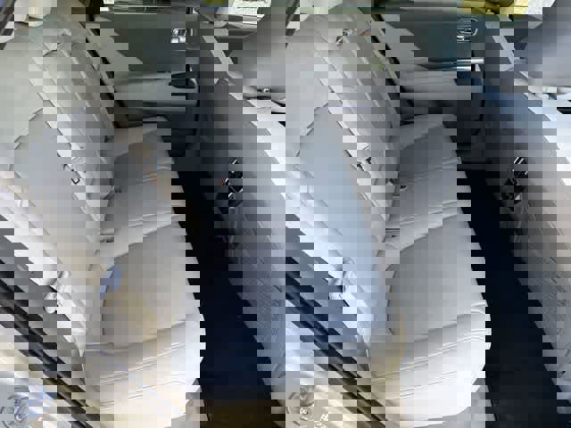 Certified 2025 Hyundai Ioniq 6 SEL image 20