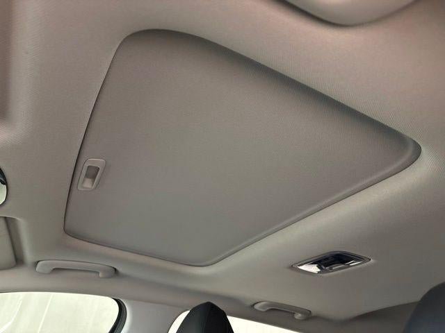 Used 2022 Hyundai Tucson SEL w/ Convenience + Premium Package AWD/4WD image 18