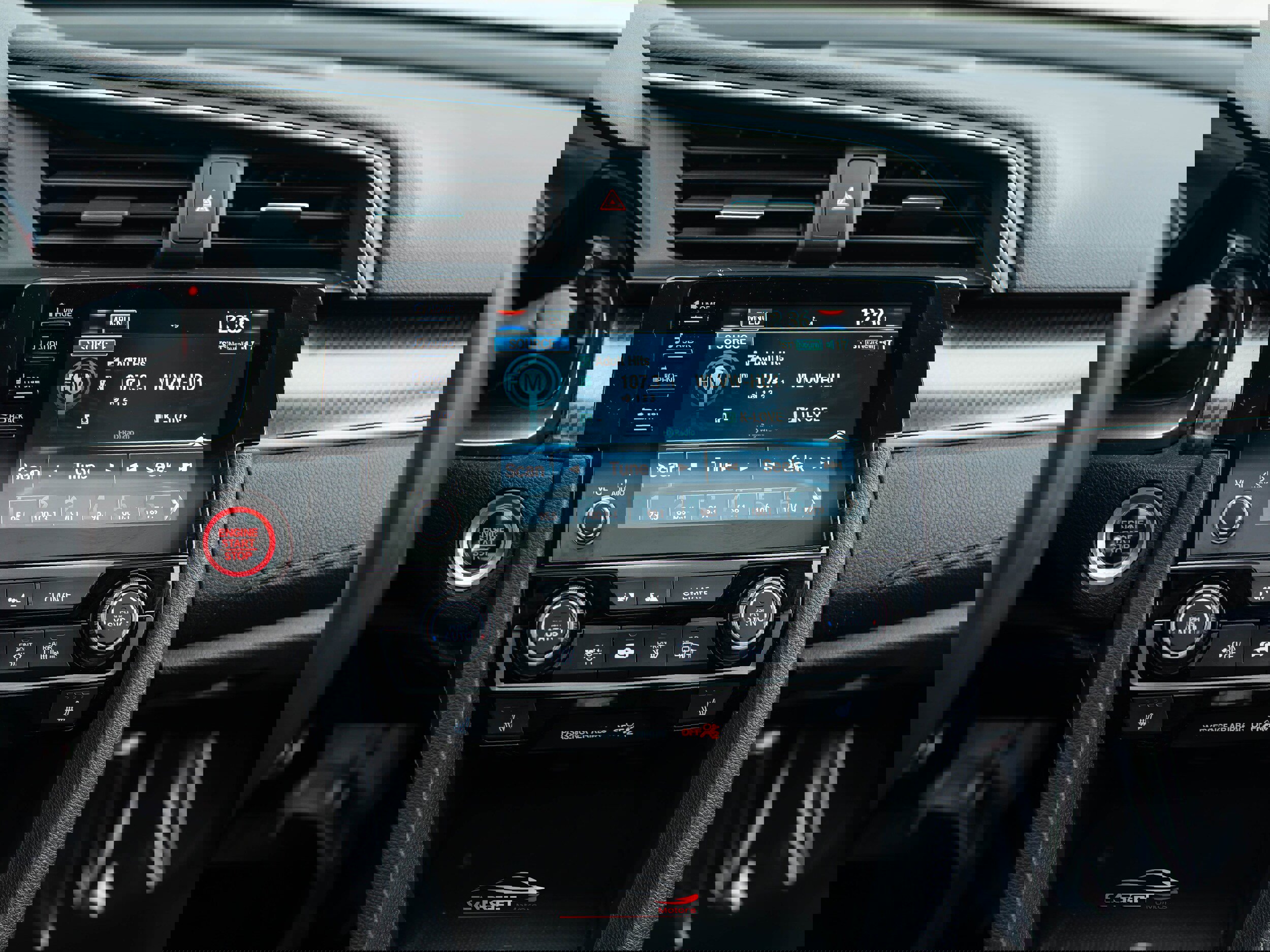 Used 2019 Honda Civic Si image 30