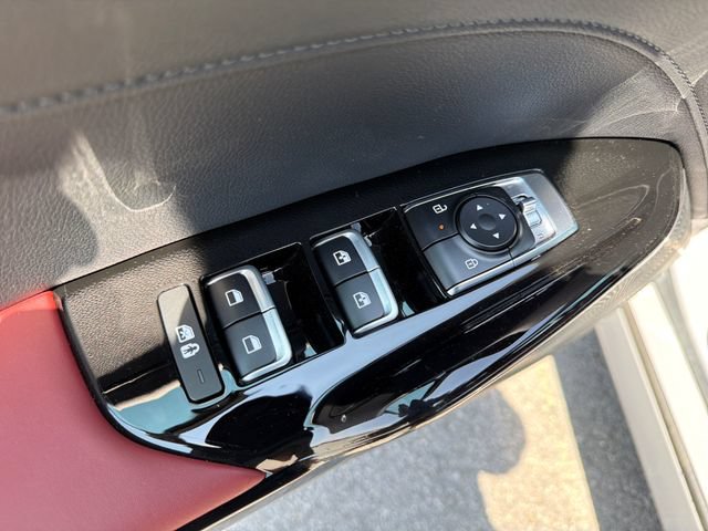 New 2026 Kia K5 GT-Line w/ GT-Line Premium Package FWD image 18