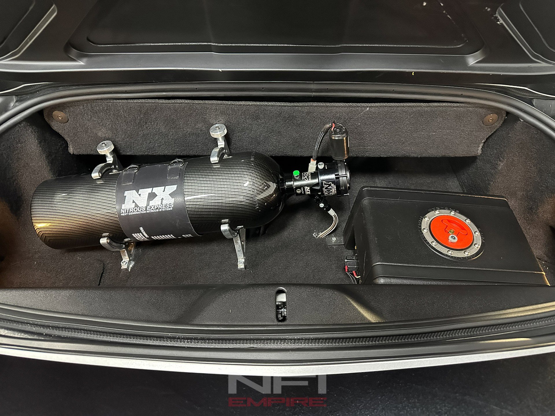 Used 2014 Chevrolet Corvette Stingray Z51 Convertible 2D w/ 3LT Preferred Equipment Group image 56