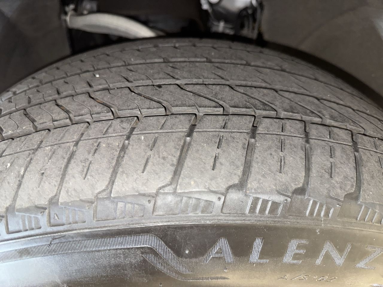 Used 2024 Cadillac Escalade Sport image 11