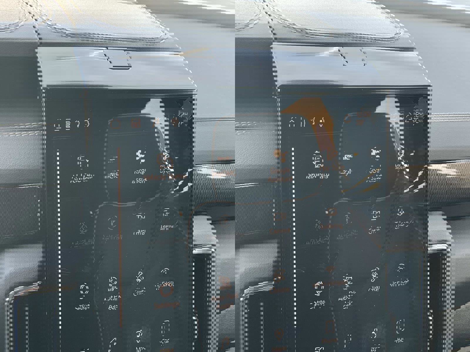 New 2026 GMC Yukon Elevation image 13