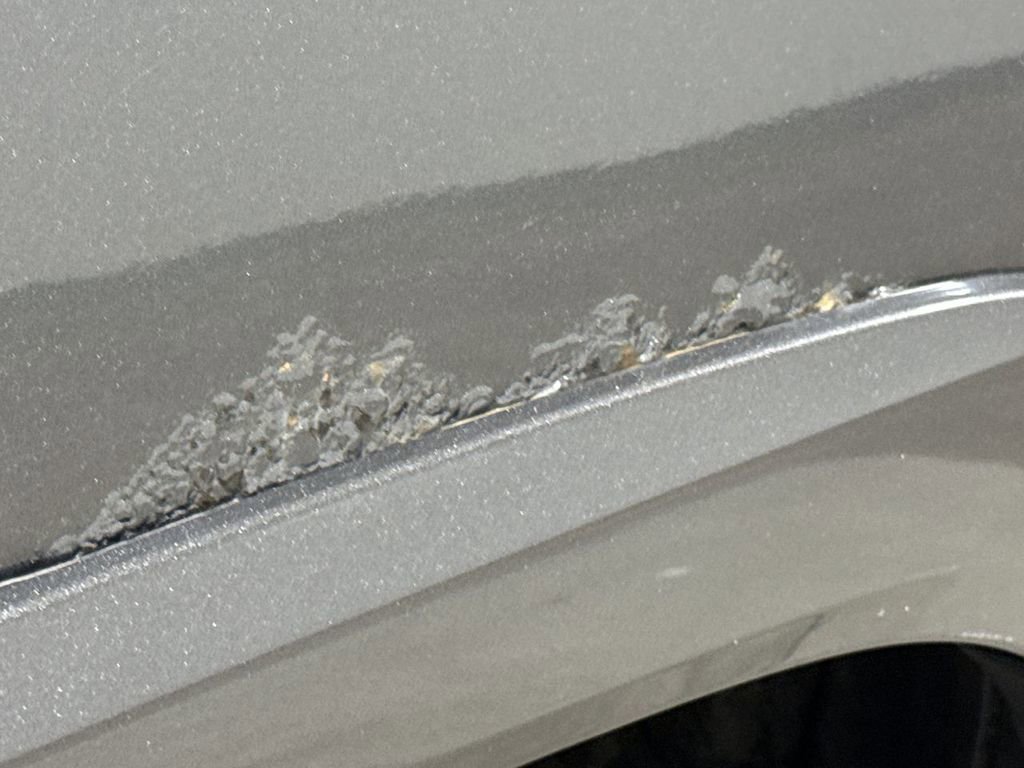 Used 2010 Toyota 4Runner SR5 image 36