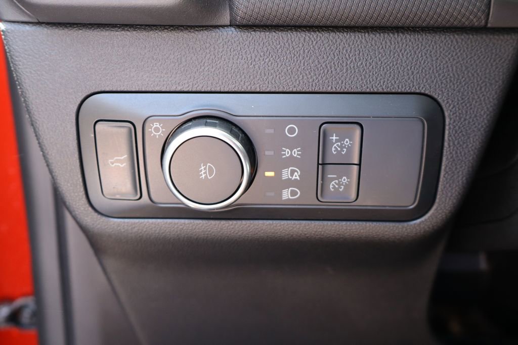 Used 2022 Ford Bronco Sport Outer Banks w/ Tech Package image 27