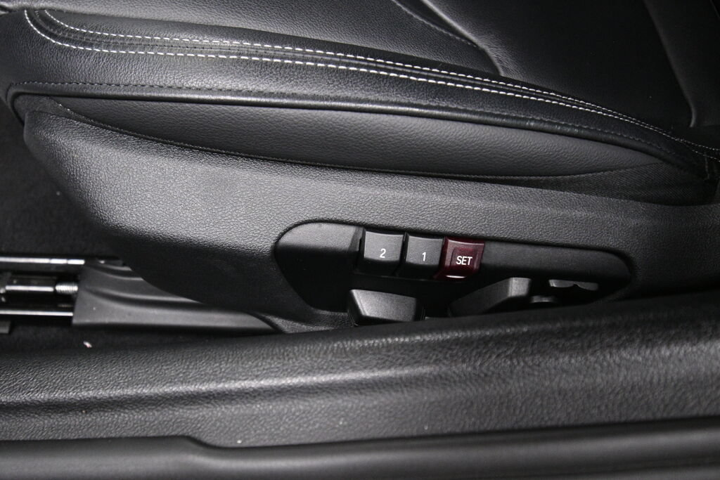 Used 2024 Toyota Supra RWD image 11