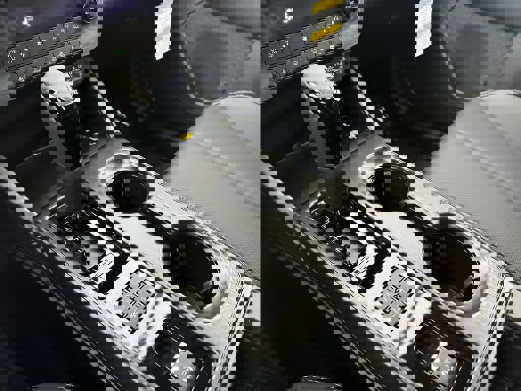 New 2026 Subaru Outback Limited image 18