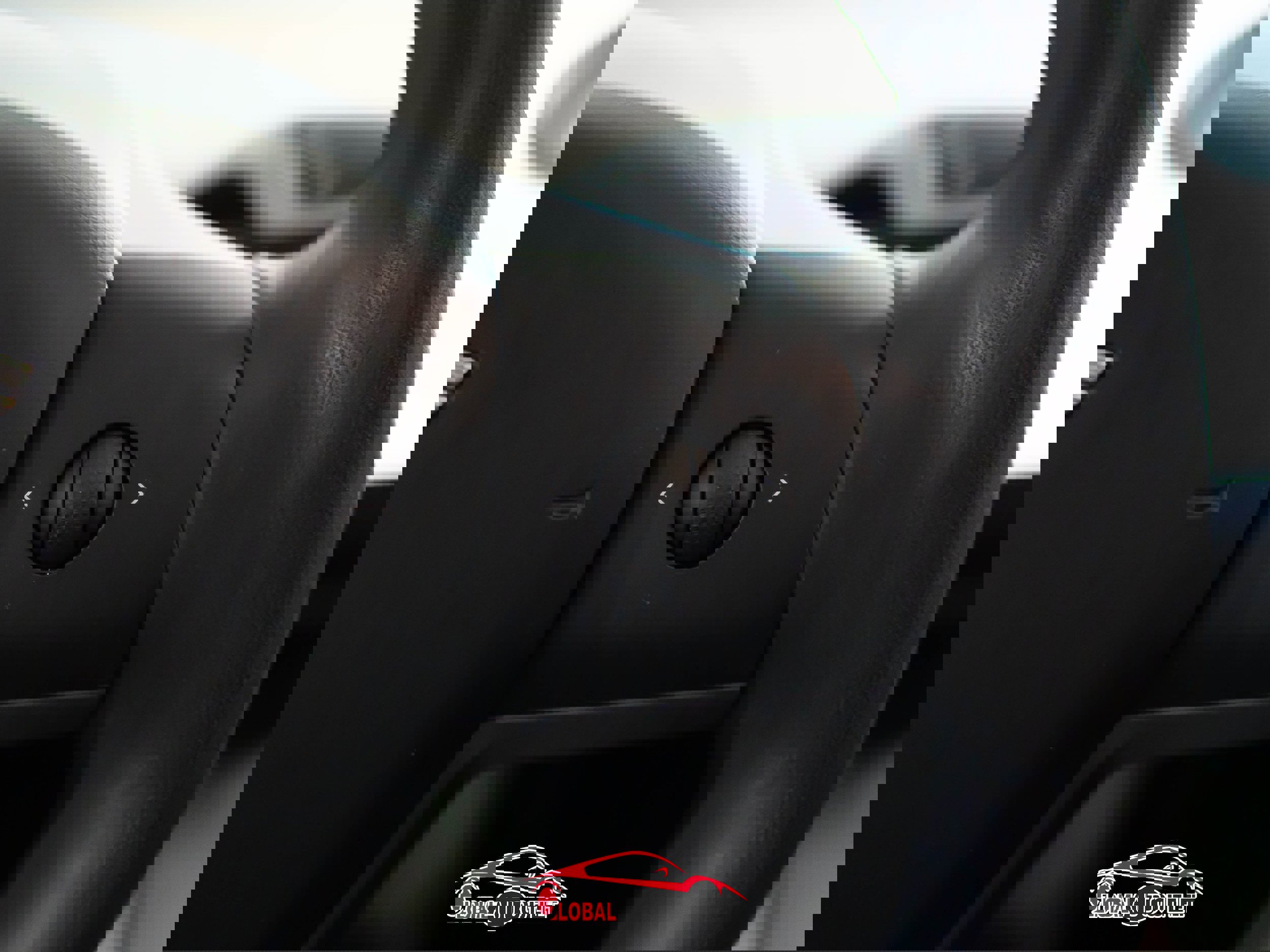 Used 2020 Tesla Model 3 Standard Range Plus image 25