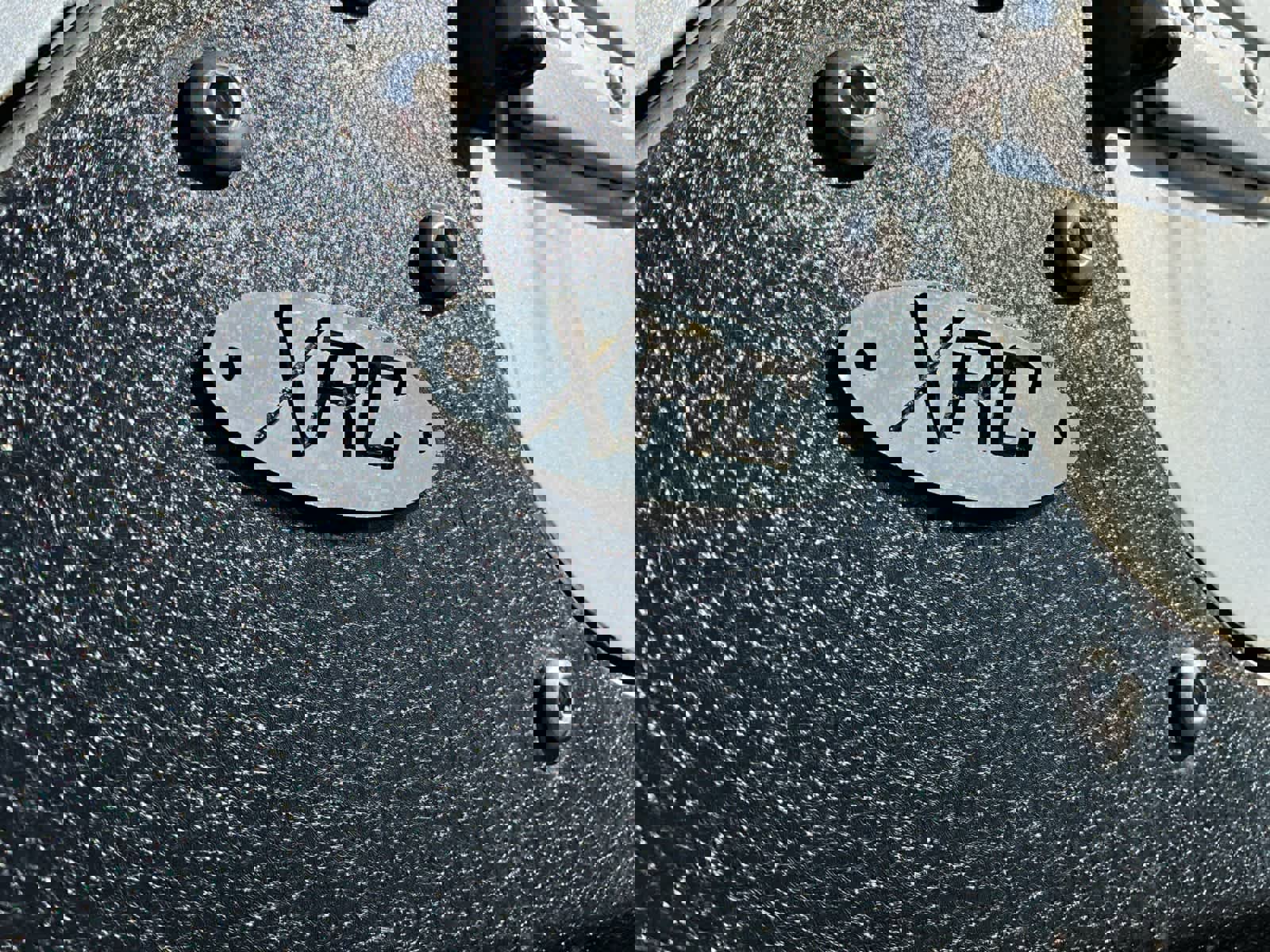 Used 2011 Jeep Wrangler Unlimited Sport image 20