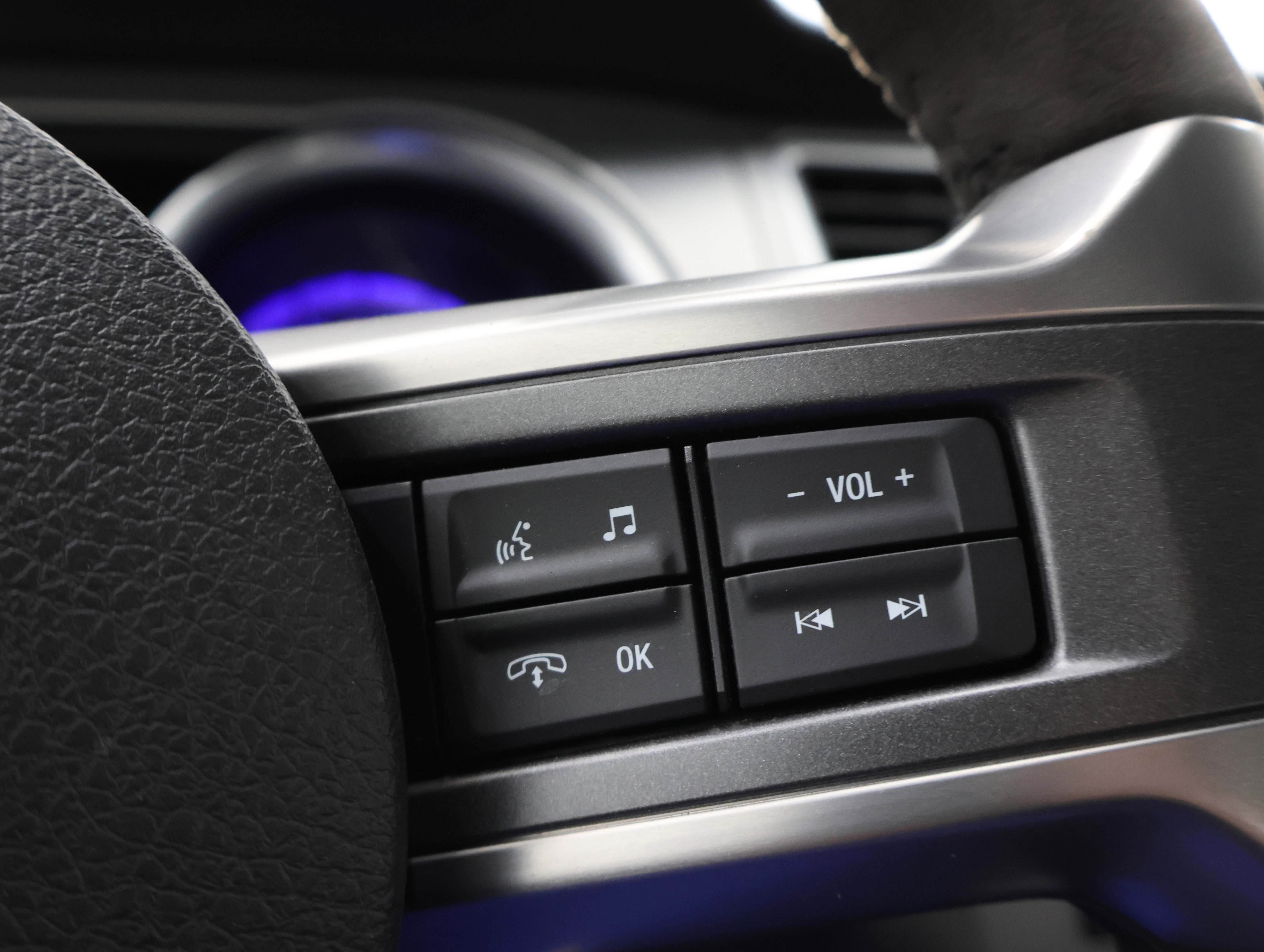 Used 2013 Ford Mustang Shelby GT500 RWD image 13
