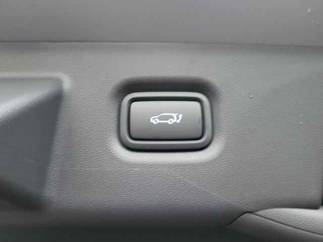 New 2026 Hyundai Ioniq 5 Limited image 6