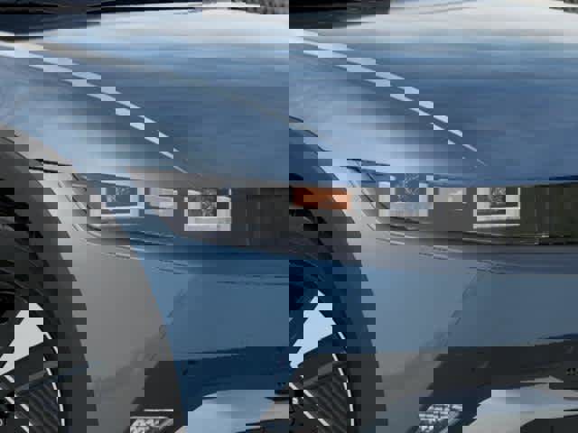 New 2026 Hyundai Ioniq 5 SE image 9