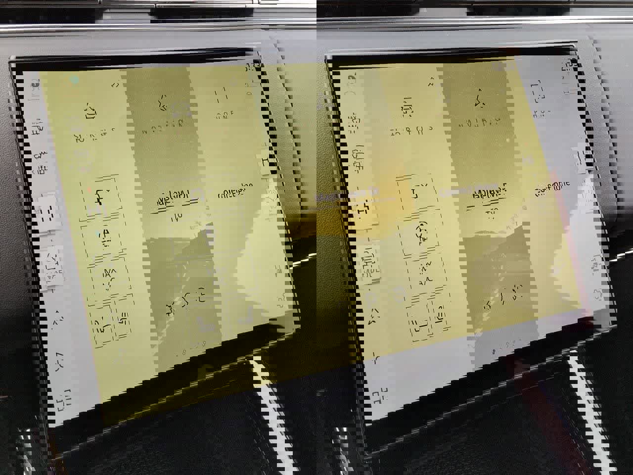 New 2026 Land Rover Range Rover Sport SE AWD/4WD image 29