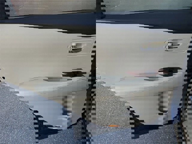 Used 2015 Lexus RX 350 FWD image 9