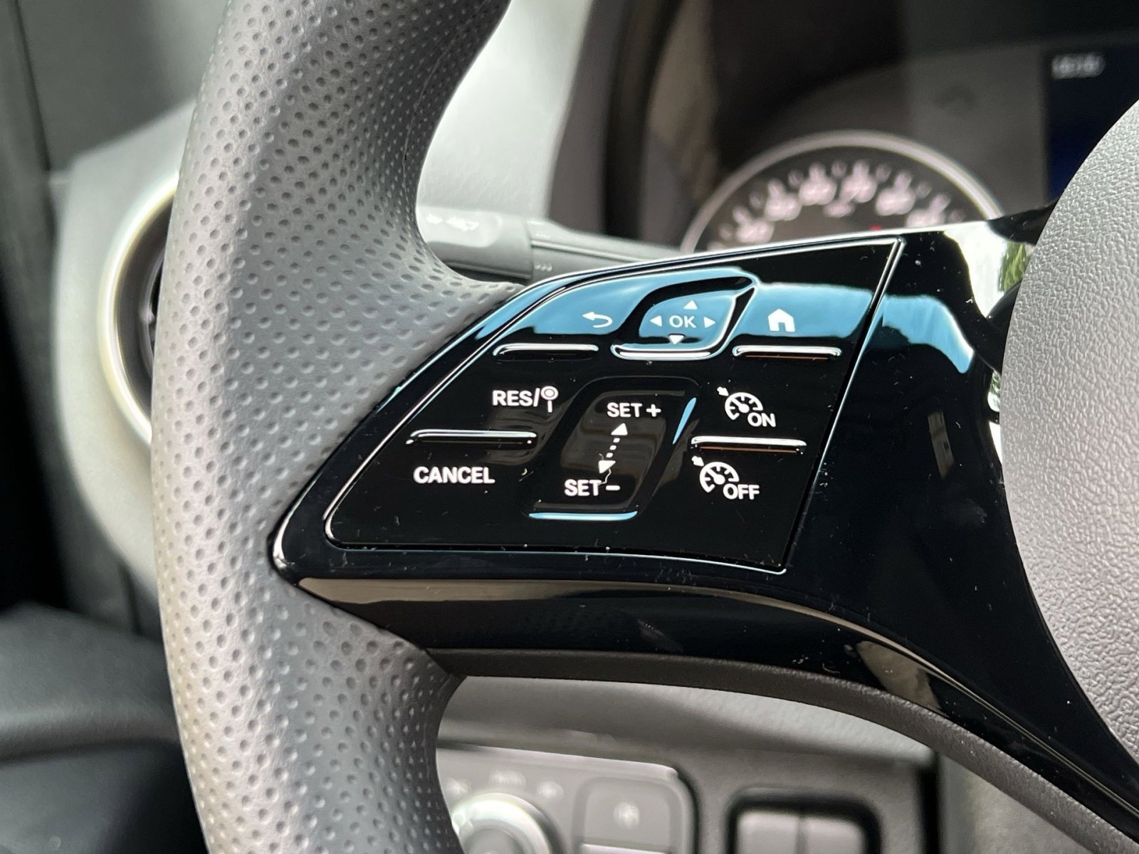 New 2025 Mercedes-Benz Sprinter 2500 image 31