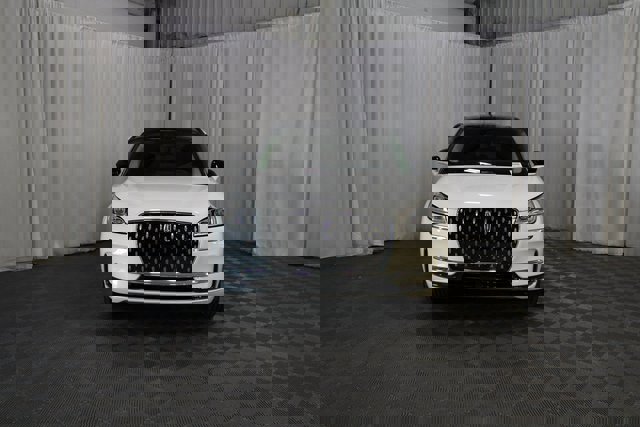 New 2026 Lincoln Corsair Grand Touring image 50