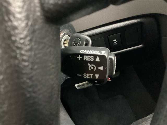 Used 2010 Toyota Tundra 2WD Double Cab image 17