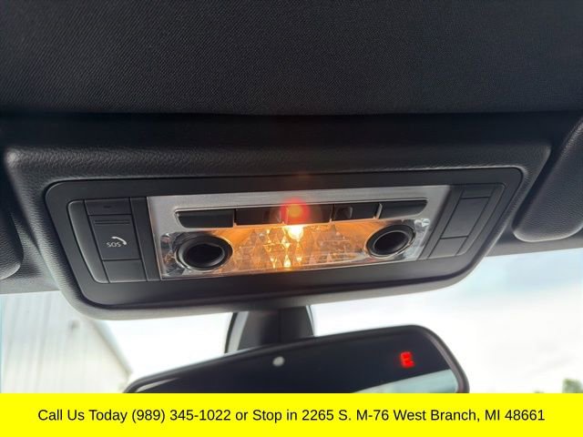 Used 2012 BMW M3 Convertible image 26