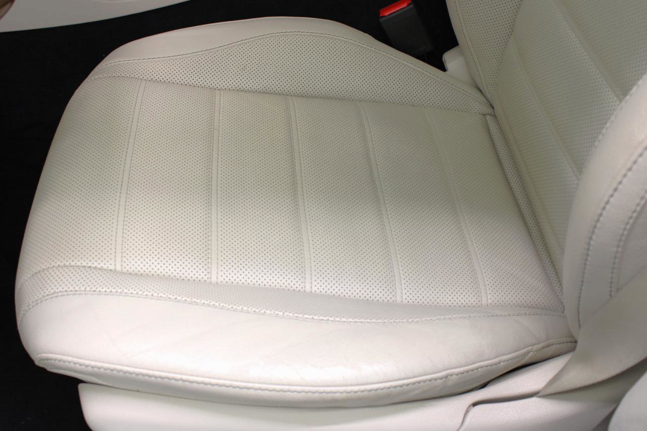 Used 2021 Mercedes-Benz GLE 450 4MATIC image 34