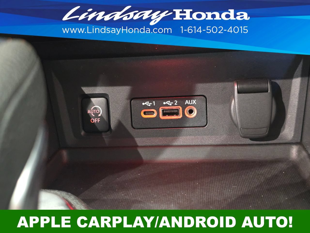 Used 2024 Nissan Sentra SV FWD image 19
