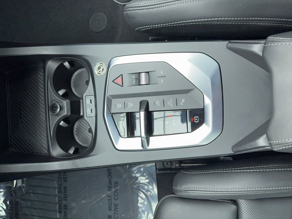 Used 2026 BMW 228 Gran Coupe FWD image 17