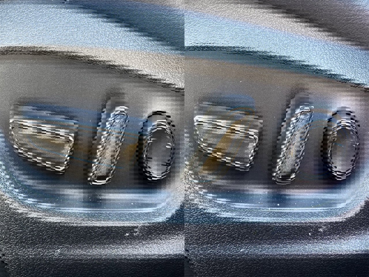 Used 2023 Toyota Corolla XSE image 23