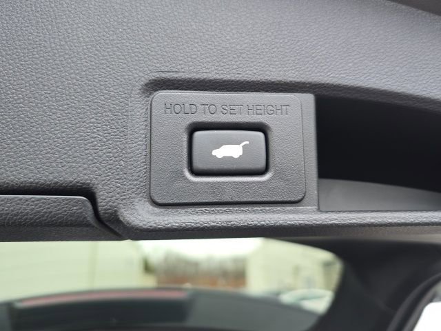 Used 2025 Acura RDX A-Spec image 10