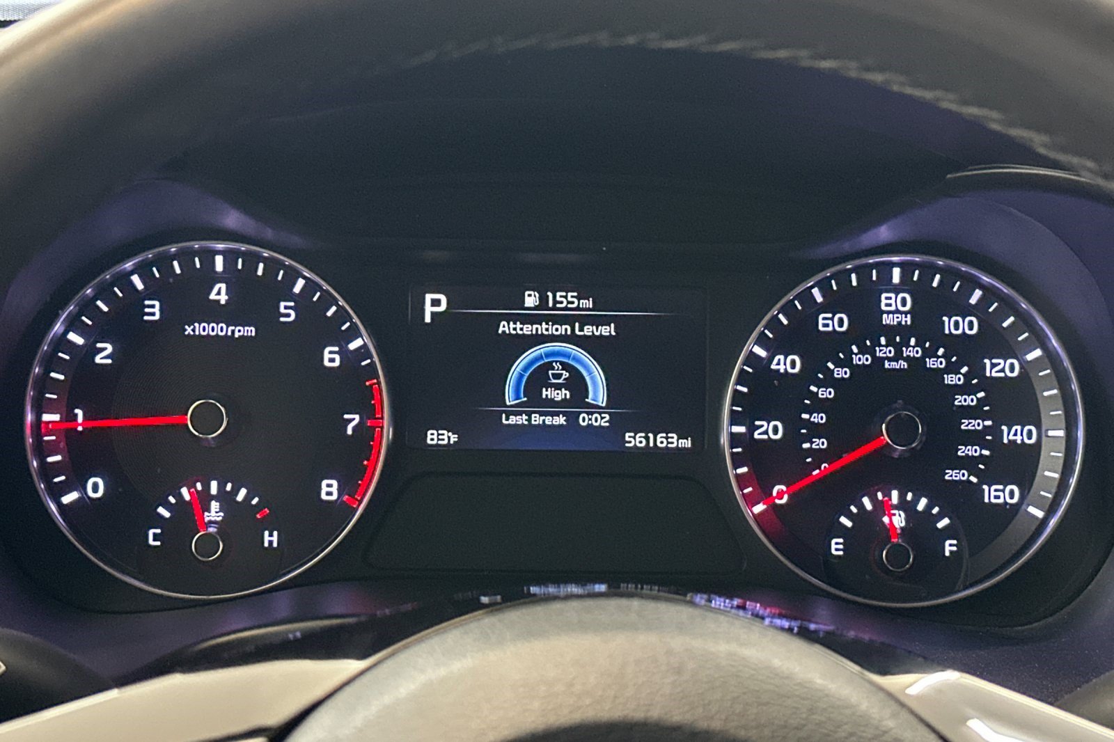 Used 2022 Kia Forte GT-Line w/ GT-Line Technology Package FWD image 22