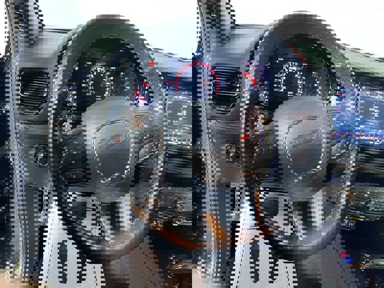 Used 2023 Dodge Durango GT image 16