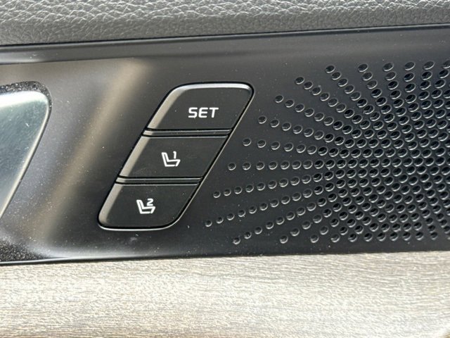 Used 2024 Kia K5 EX w/ EX Premium Package image 19