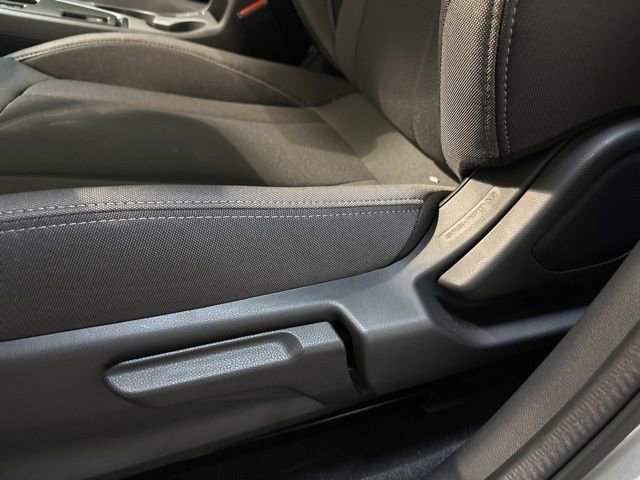 New 2026 Subaru Crosstrek 2.5i Premium image 15