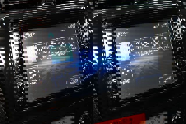 Used 2020 Mitsubishi Mirage SE FWD image 16