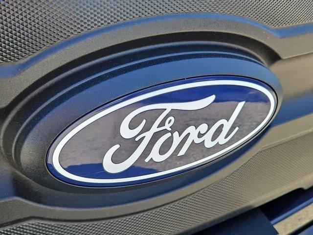 Used 2024 Ford F150 Lightning Pro AWD/4WD image 30