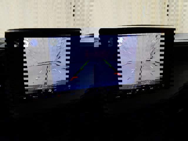 New 2025 Ford Maverick XL w/ Equipment Group 102A image 31