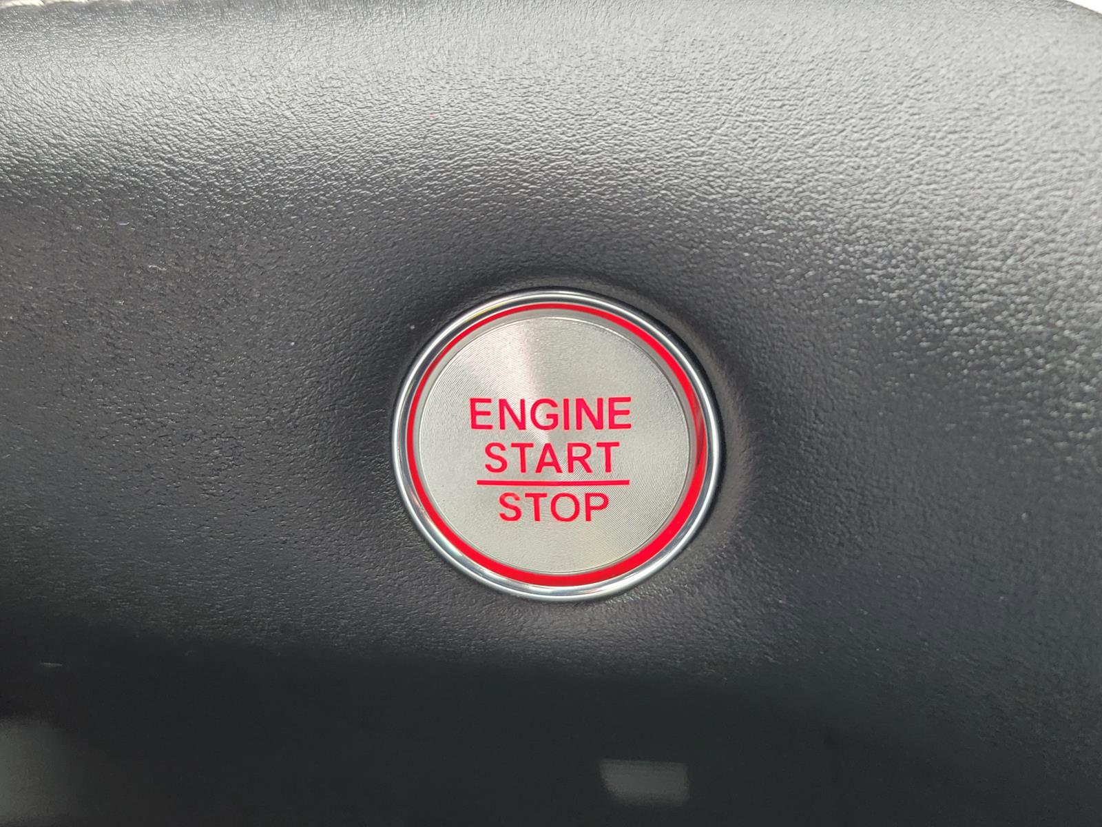 Certified 2021 Acura TLX SH-AWD w/ Advance Package image 23