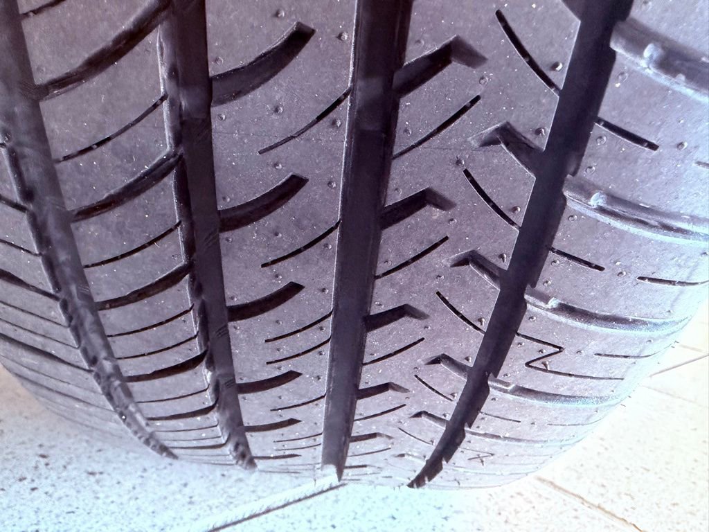 Used 2017 Lincoln MKC Premiere image 15