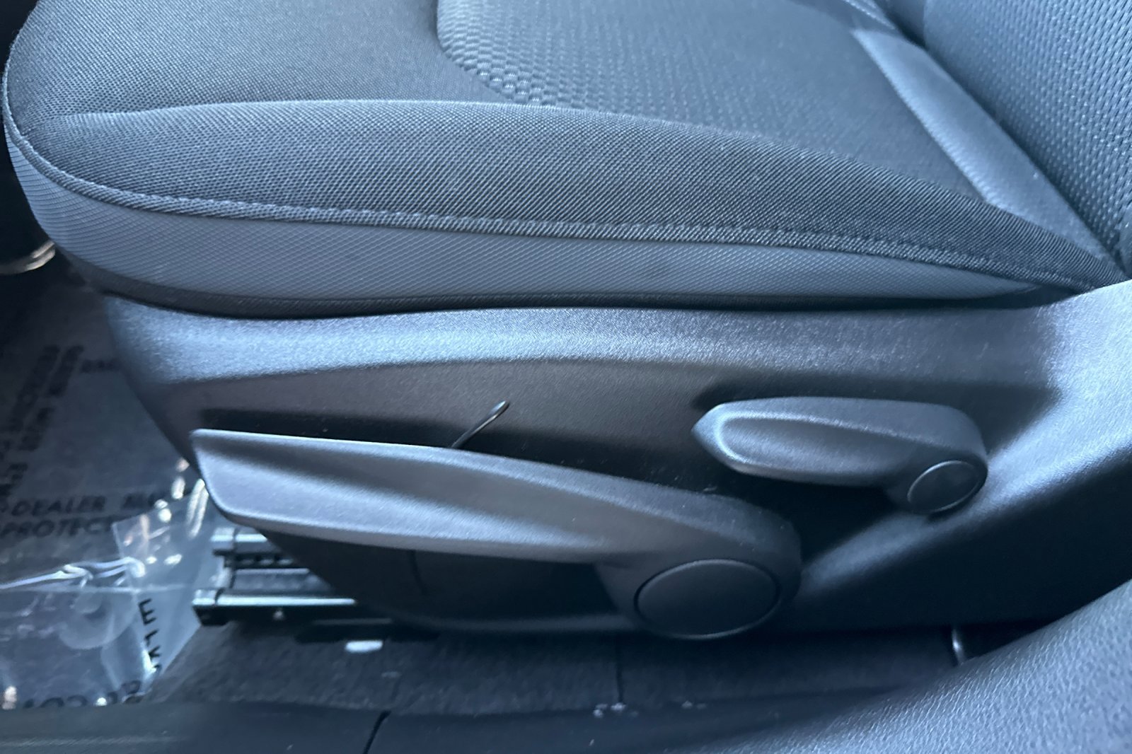 Used 2022 Jeep Renegade Latitude image 13