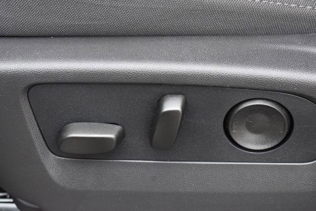 New 2026 Chevrolet Silverado 2500 Custom w/ Custom Value Package image 25