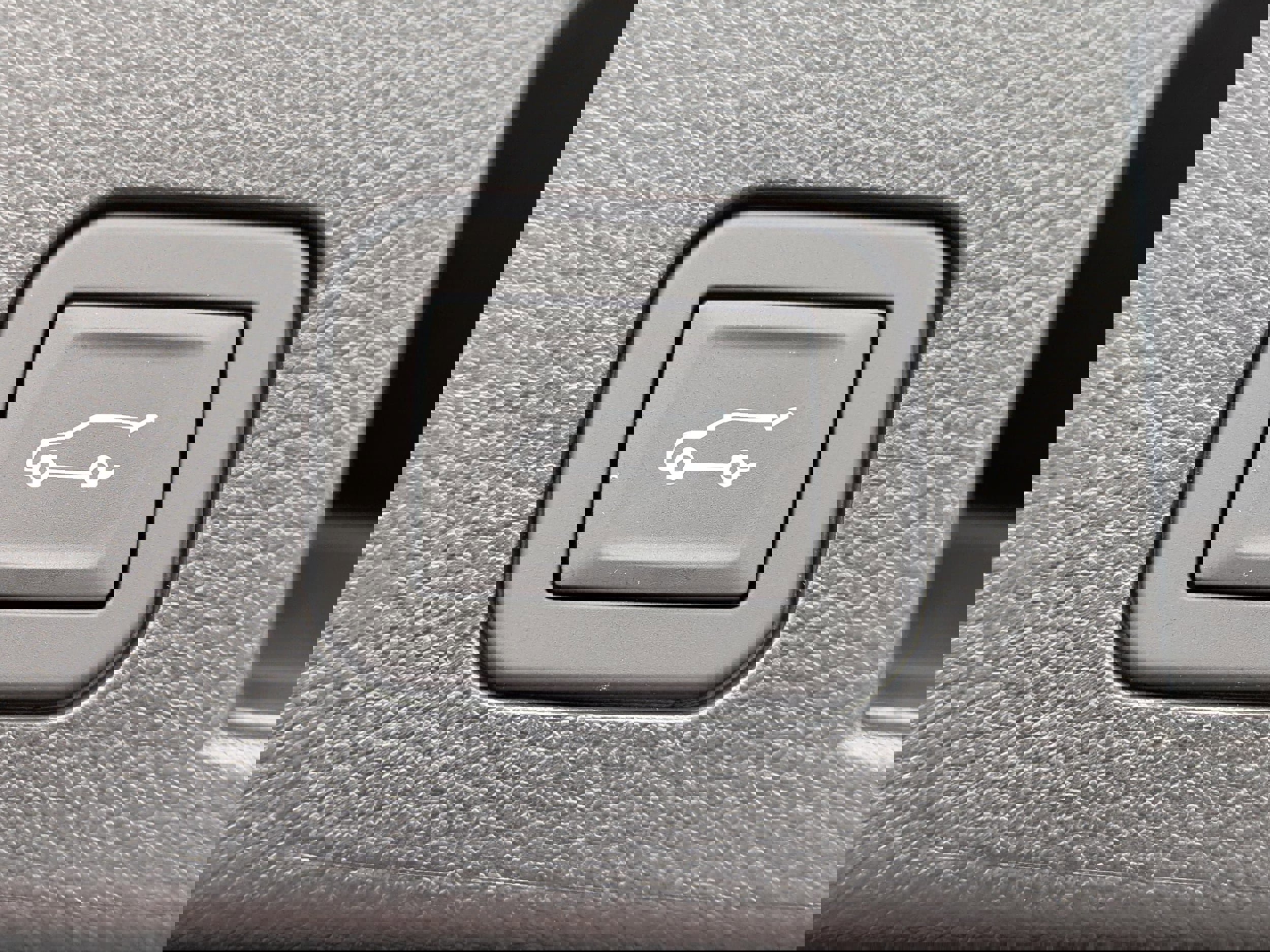 New 2026 Chevrolet Equinox LT w/ Convenience Package II image 6