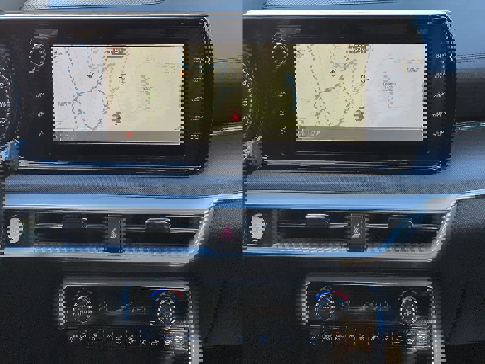 Used 2022 Kia K5 GT-Line w/ GT-Line Awd Premium Package image 30