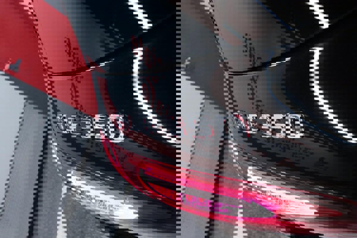 Used 2022 Mercedes-Benz GLE 350 image 36