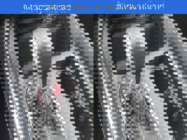 Used 2023 RAM 1500 Laramie image 18