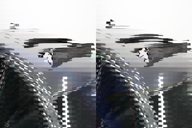 Used 2016 Chrysler 300 Limited image 7