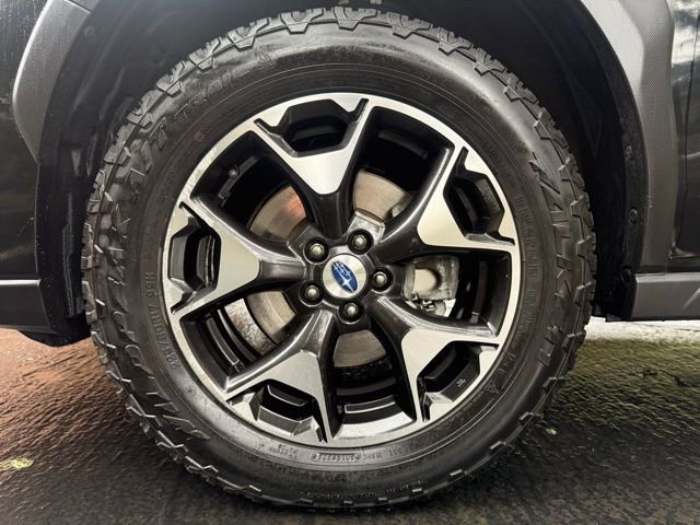 Used 2018 Subaru Crosstrek 2.0i Premium w/ Popular Package #3 image 29