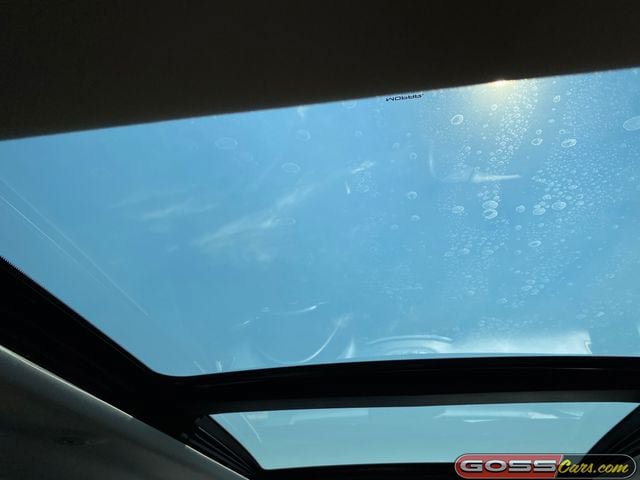 Used 2022 Jeep Cherokee Limited w/ Mopar Interior Package AWD/4WD image 17