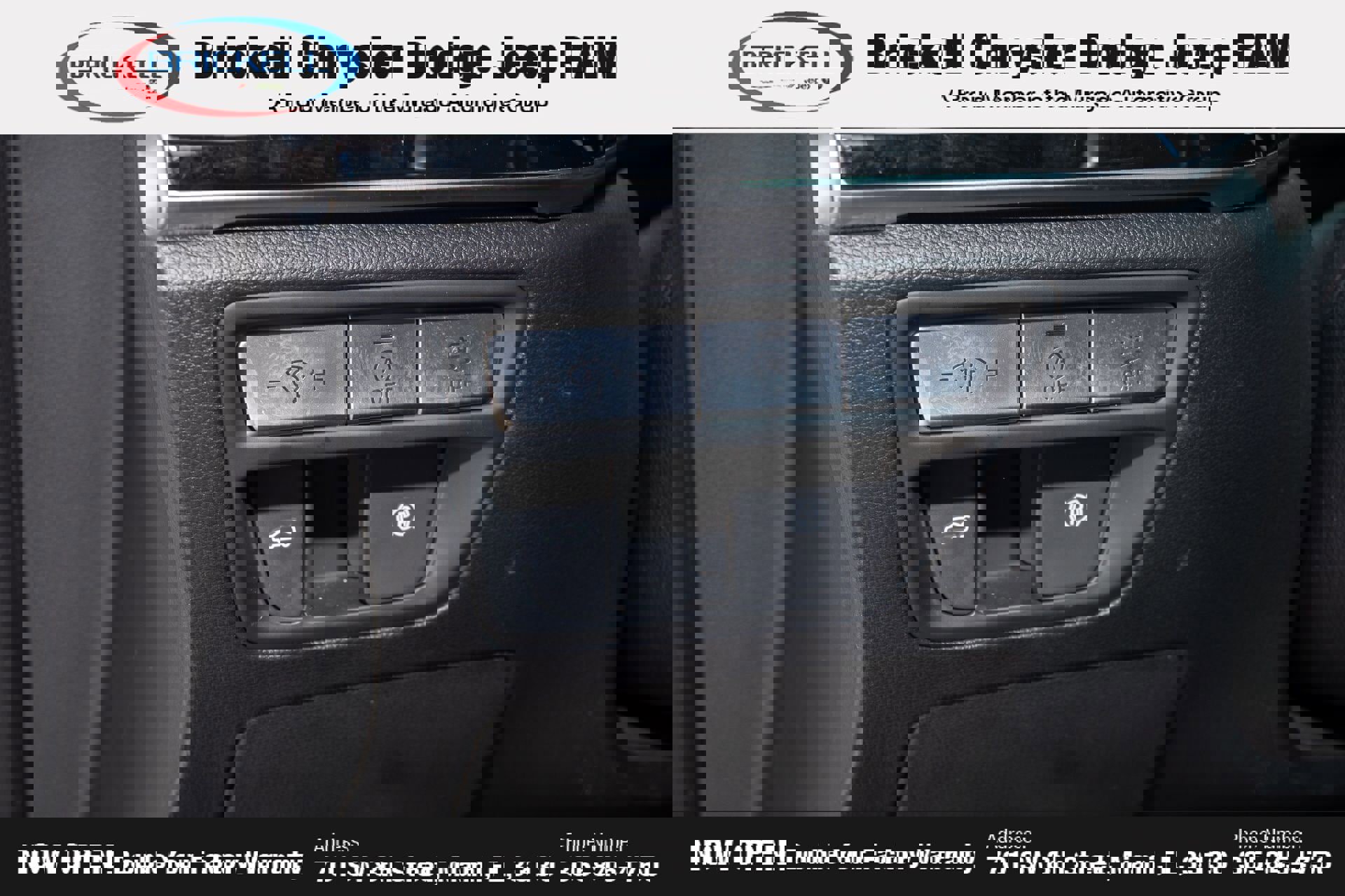 Used 2023 Genesis G80 2.5T AWD/4WD image 26