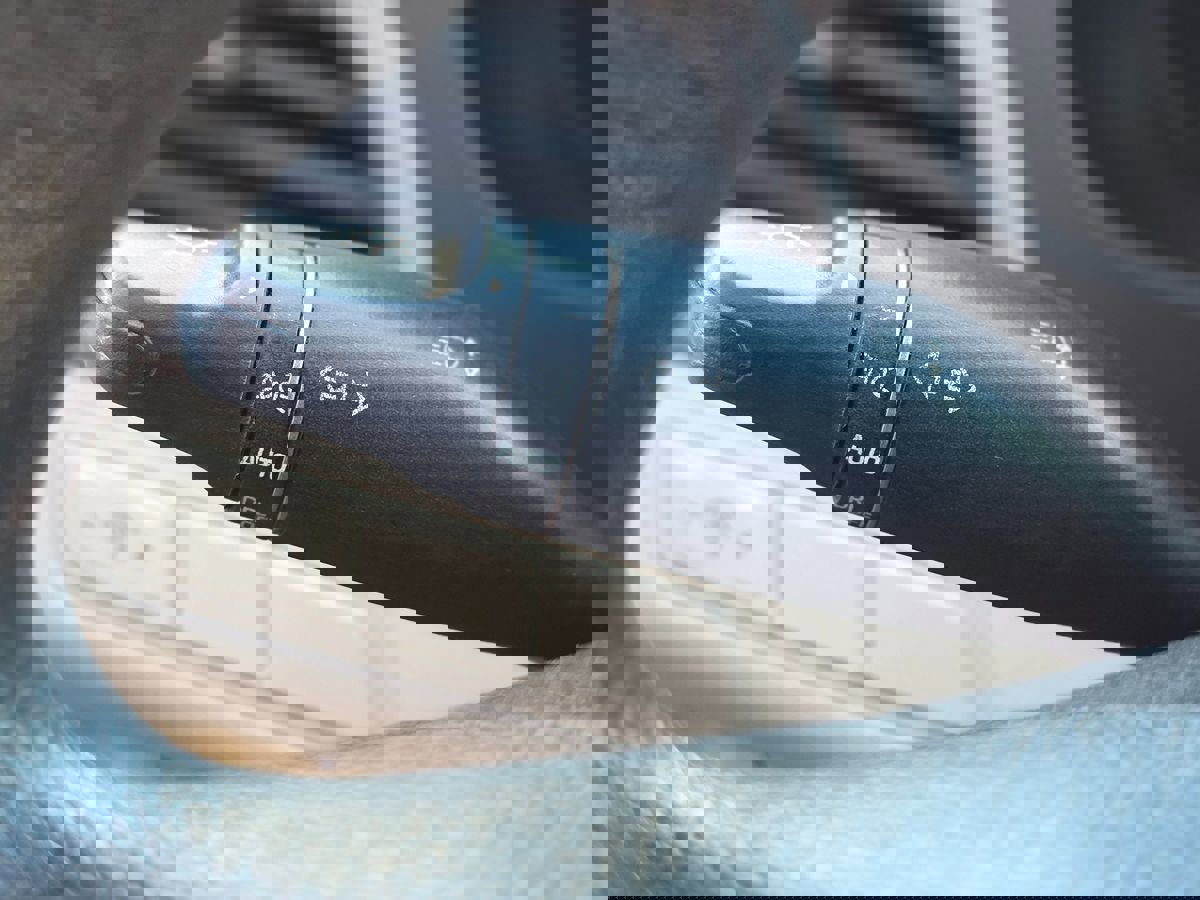 Used 2016 Hyundai Sonata SE image 43