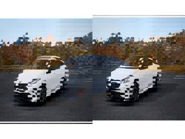 New 2026 BMW 228 Gran Coupe