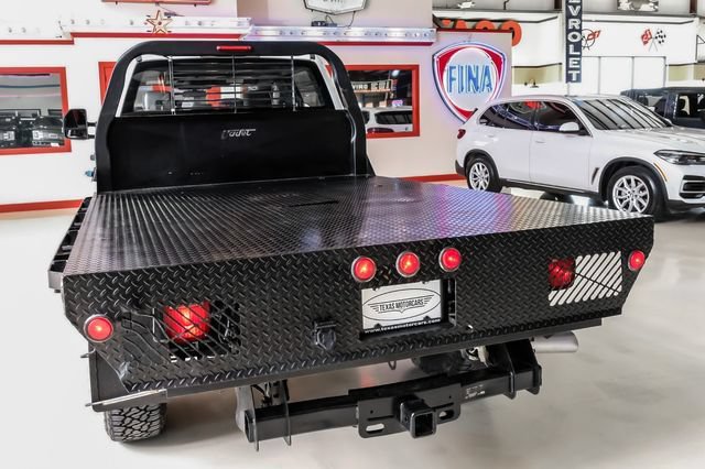 Used 2018 Ford F250 XL w/ Power Equipment Group AWD/4WD image 55