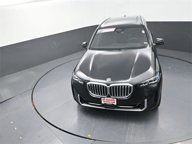 Used 2024 BMW X5 xDrive40i w/ Premium Package image 20